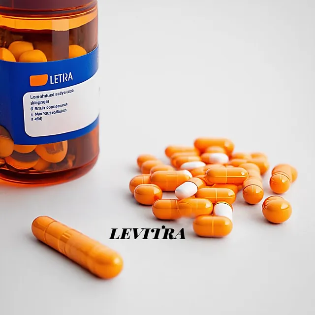 Levitra prix en pharmacie france